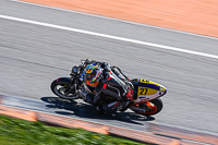 march-2018;motorbikes;no-limits;peter-wileman-photography;portugal;trackday-digital-images;valencia